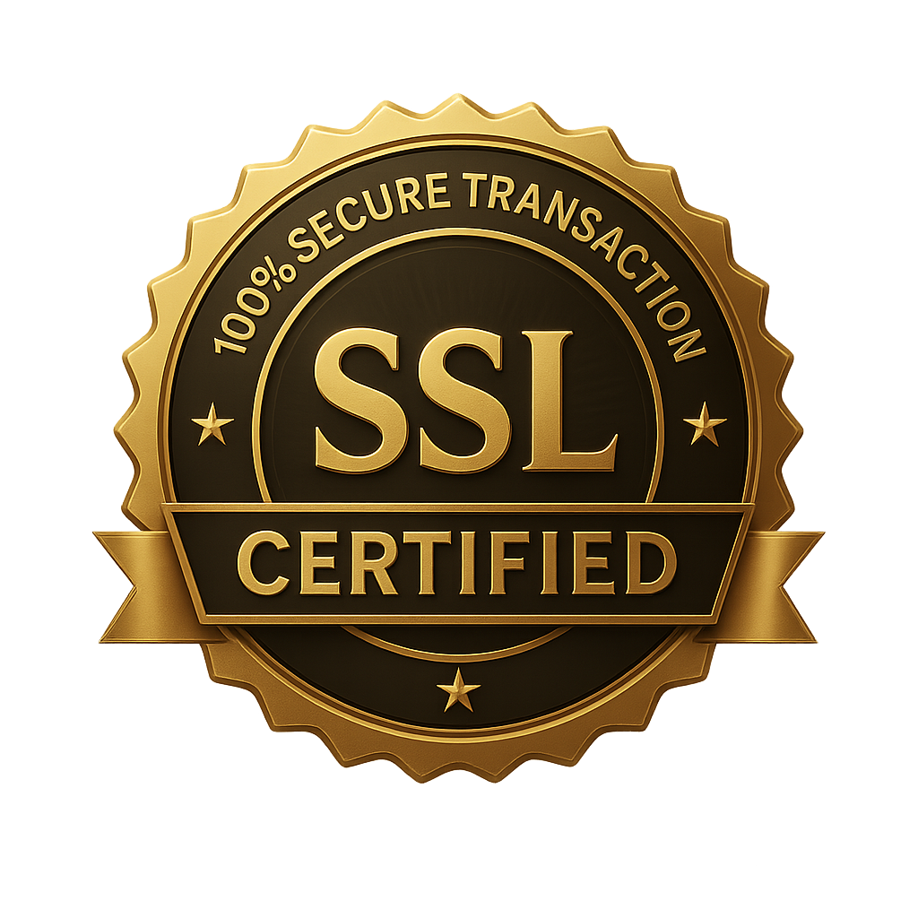 SSL Secure
